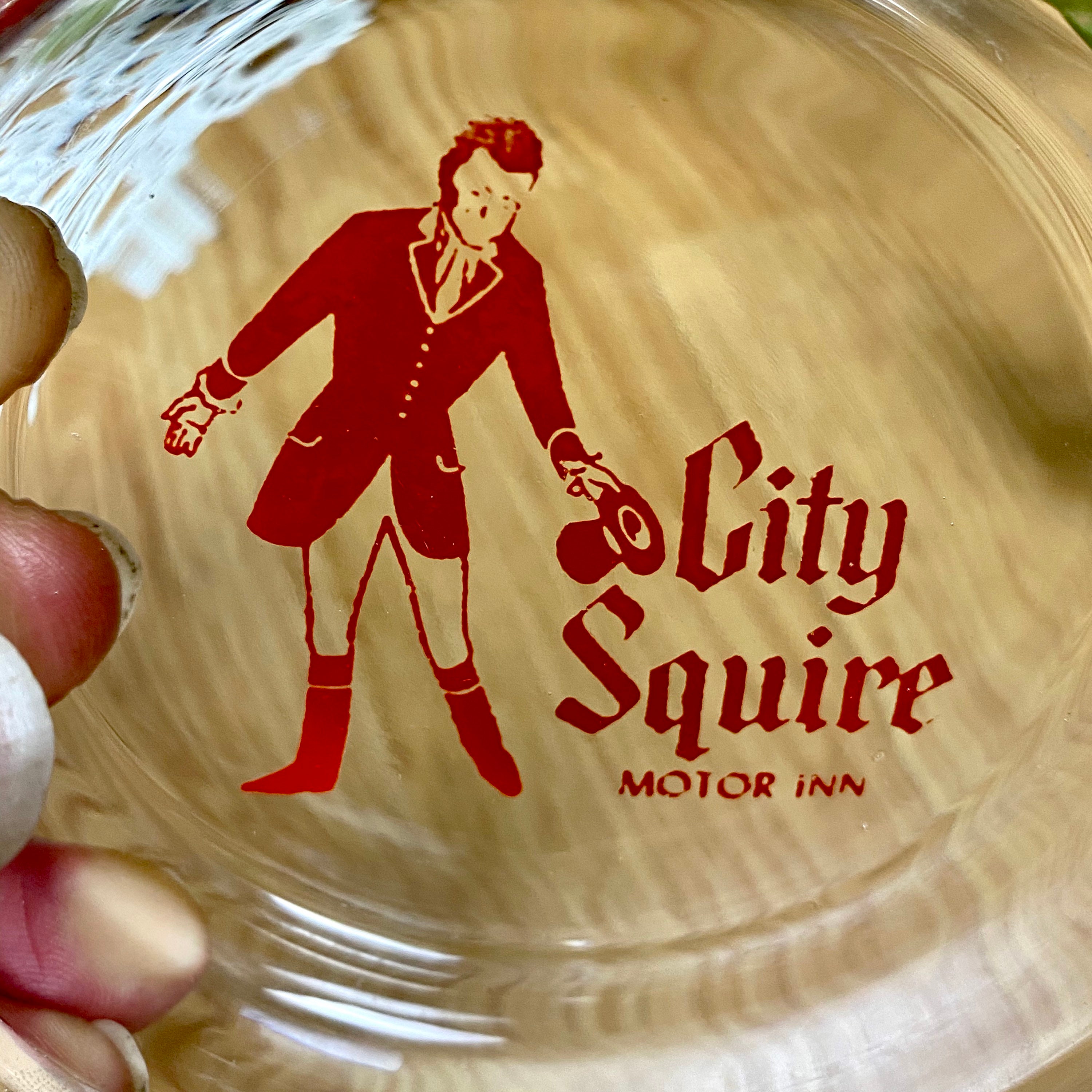 City Squire Schenectady - 9vr8aeg