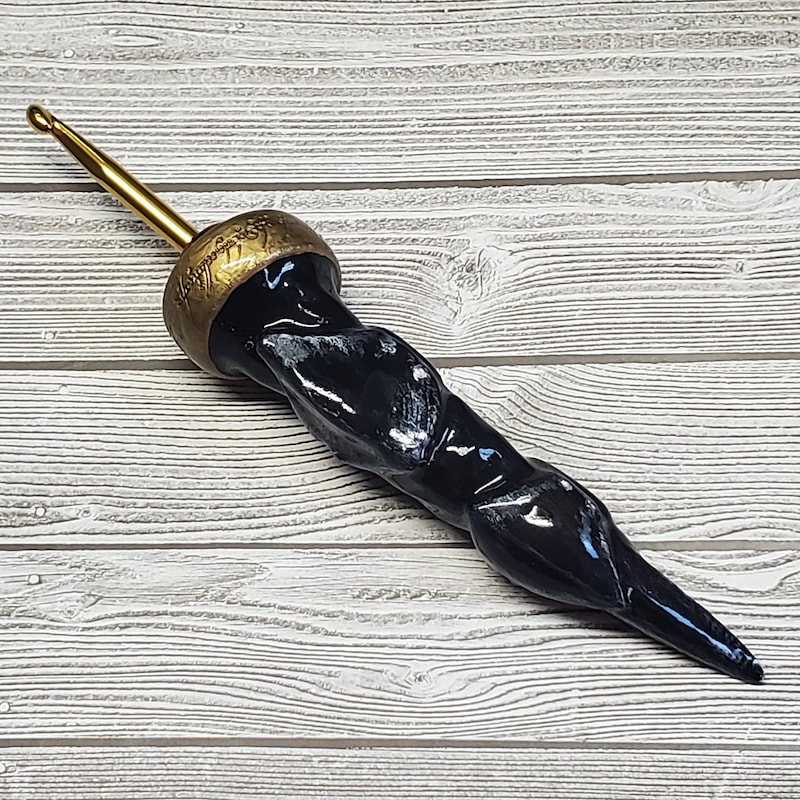 Lord of Rings Crochet Patterns Etsy