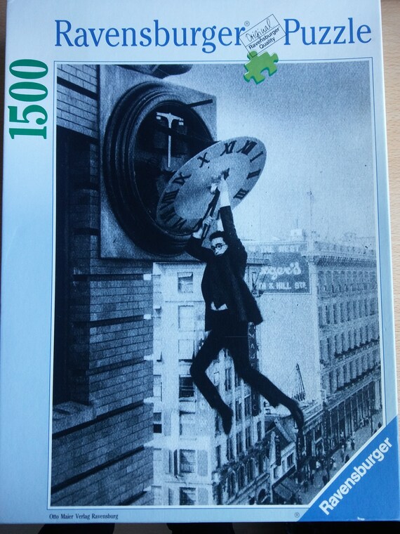 poetry slam ravensburg