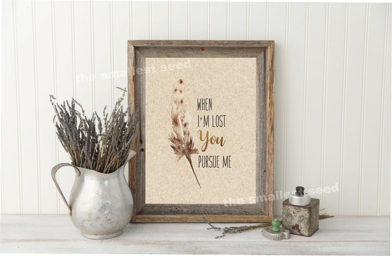Scripture Artwork, Printable Scripture, Christian Track Lyrics, \ image regarding Free Printable Scripture Art named Scripture Artwork, Printable Scripture, Christian Tune Lyrics, \