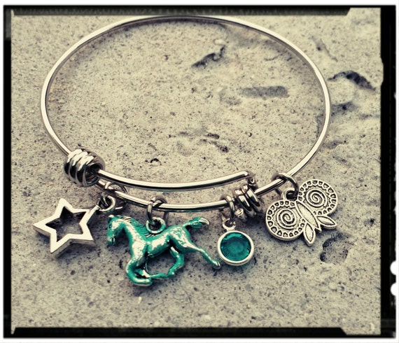 diva bracelet swarovski diva bracelet swarovski