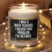 see more listings in the Jar Candles section