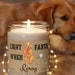 see more listings in the Jar Candles section