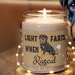 see more listings in the Jar Candles section