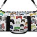 see more listings in the Bags Totes & Backpacks section