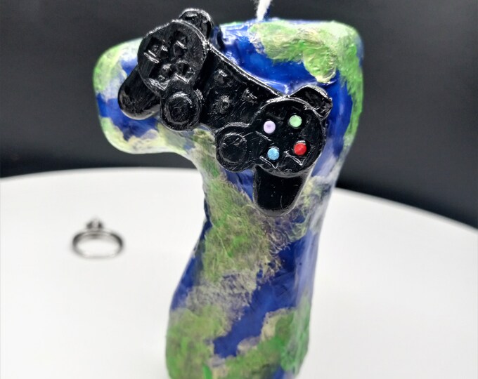 This item is unavailable Etsy