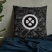 see more listings in the Throws Blankets Pillows section