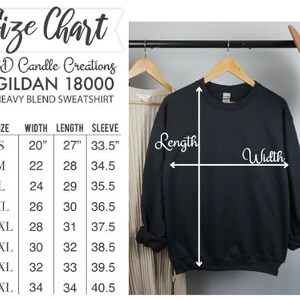 Sweat-shirt photo personnalisé Coeur Photo Sweatshirts Photo Chemises Image personnalisée Cadeaux Pull personnalisé Photo Cadeau Personnalisé Visage Chemise Cadeau image 4