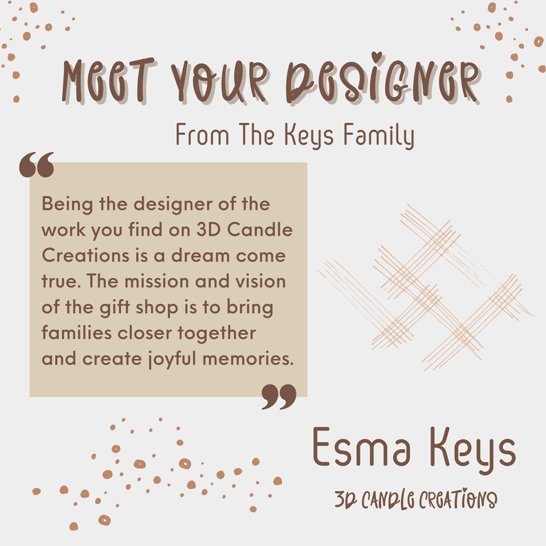 Personalized Building Block Notebook: Kids Hardcover Journal - Etsy