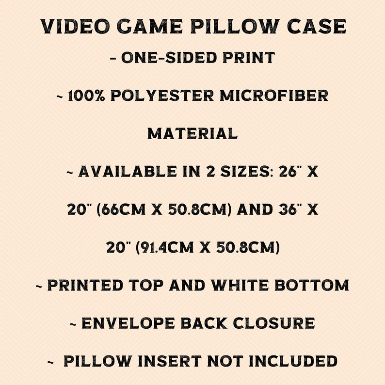 Video Game Pillow Sham Pillow Cases Gift for Him Boys Gaming Bedroom Decor Gamer Game Controller Print Birthday Gifts Bedding Pillow Cover image 8