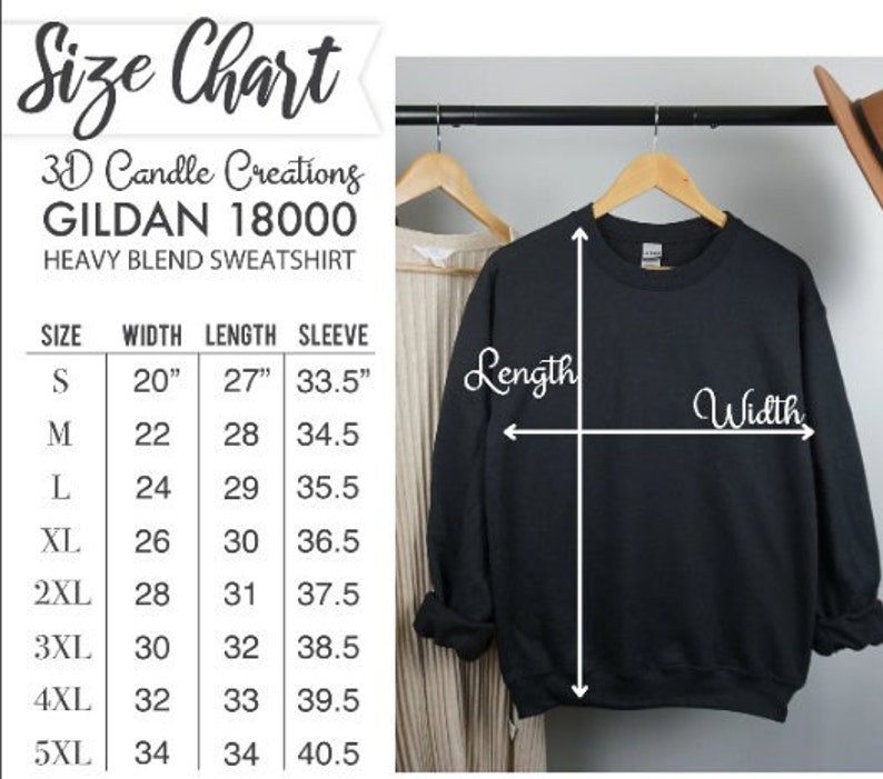 Iced Coffee Sweatshirt Good Vibes Crewneck Cute Sweatshirts for Her Womens Clothing Coffee Lover Gift Graphic Shirt Trendy Retro Clothing image 5