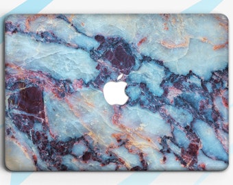 Blue Marble Macbook Case Macbook Air Case Hard Macbook Pro Case Macbook Pro 13 Case Macbook Pro 15 Case Laptop Case Macbook 12 Case RA2050