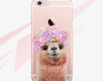 iphone 8 case lama iphone 8 case lama