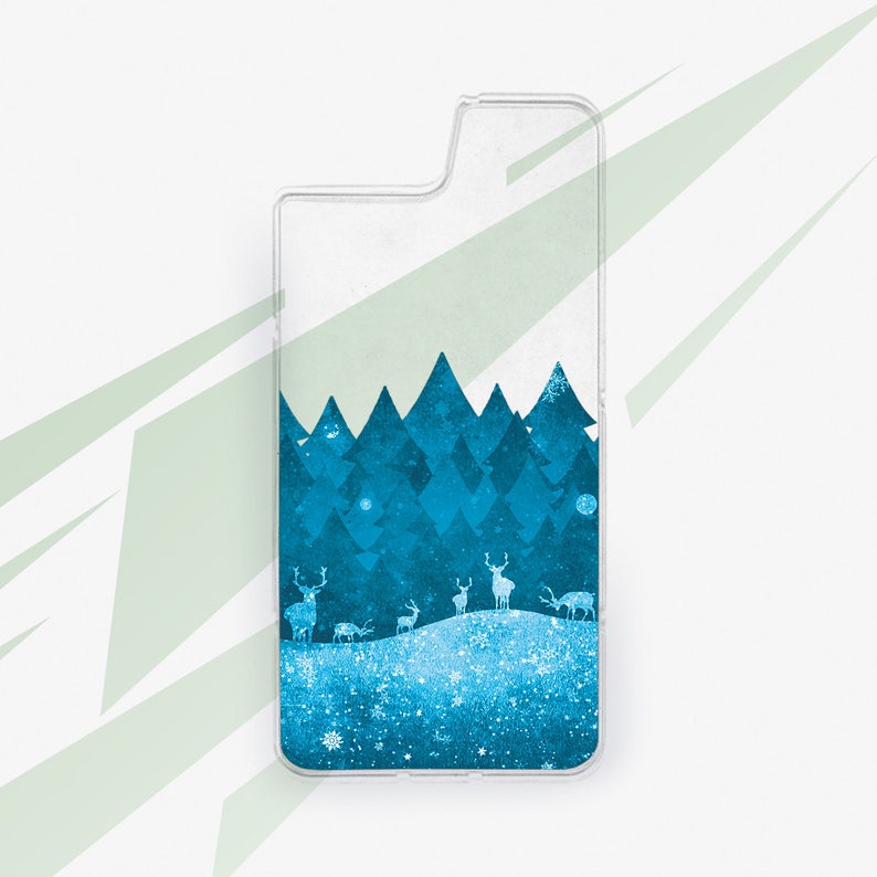 forest iphone 8 case forest iphone 8 case