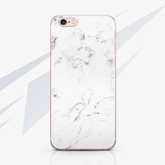 marble iphone 4 case