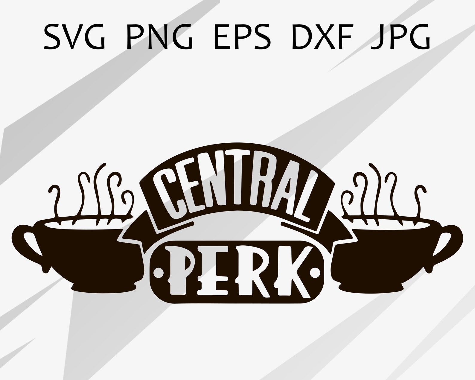 Free Free Friends Svg Free Download 815 SVG PNG EPS DXF File