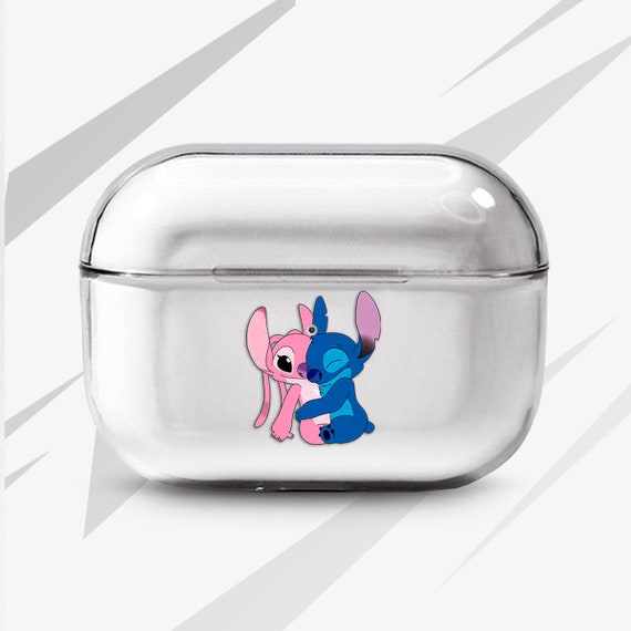 Stitch airpod pro case sales