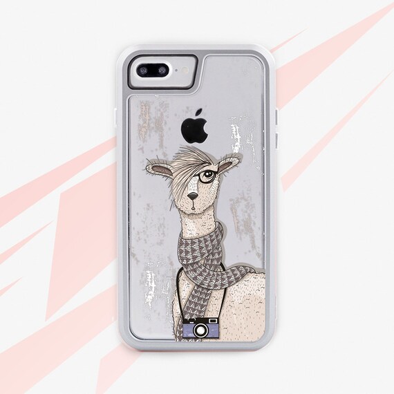 coque iphone 4 lama mignon coque iphone 4 lama mignon