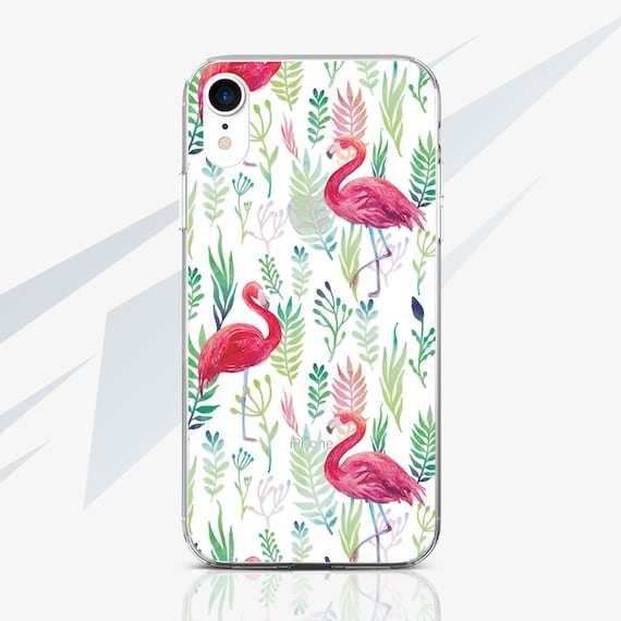 Cute Iphone 6s Case Flamingo Iphone 6 Plus Case Flamingo Etsy Cute Iphone 6s Case Flamingo Iphone 6 Plus Case Flamingo Etsy