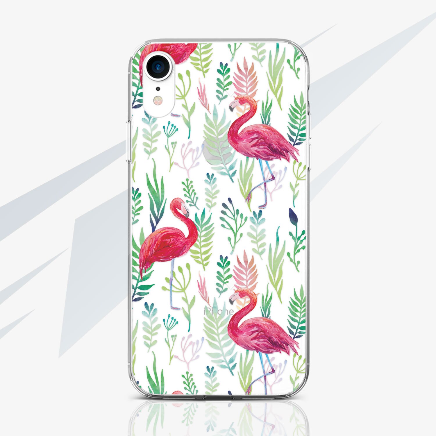 Cute Iphone 6s Case Flamingo Iphone 6 Plus Case Flamingo Etsy Cute Iphone 6s Case Flamingo Iphone 6 Plus Case Flamingo Etsy