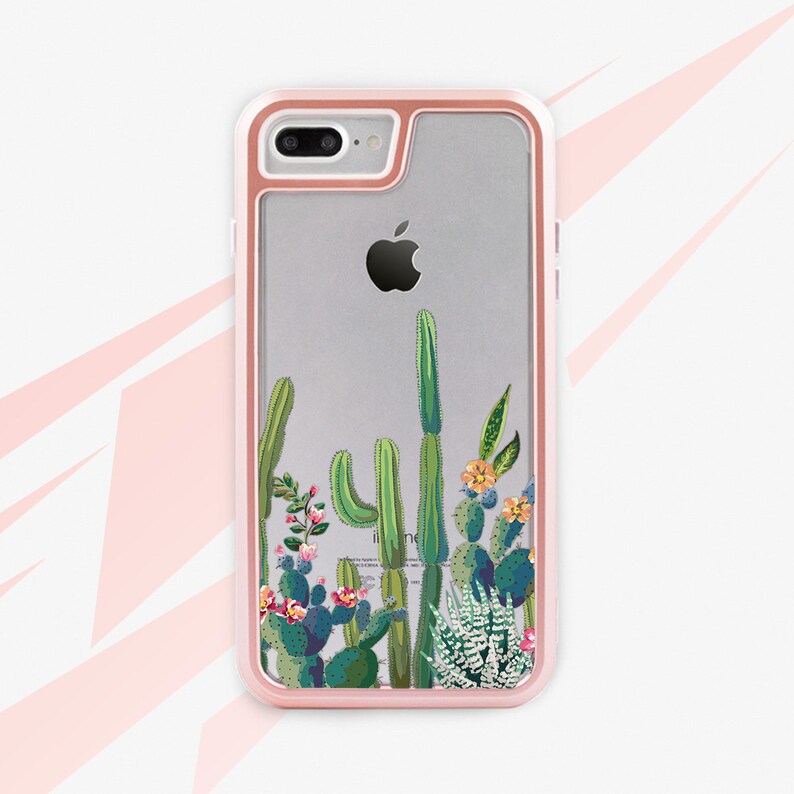 cactus phone case iphone 8 plus cactus phone case iphone 8 plus