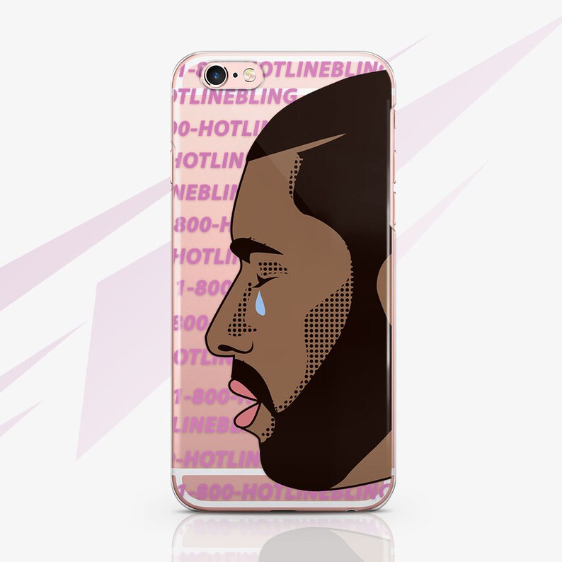 drake iphone 7 case drake iphone 7 case