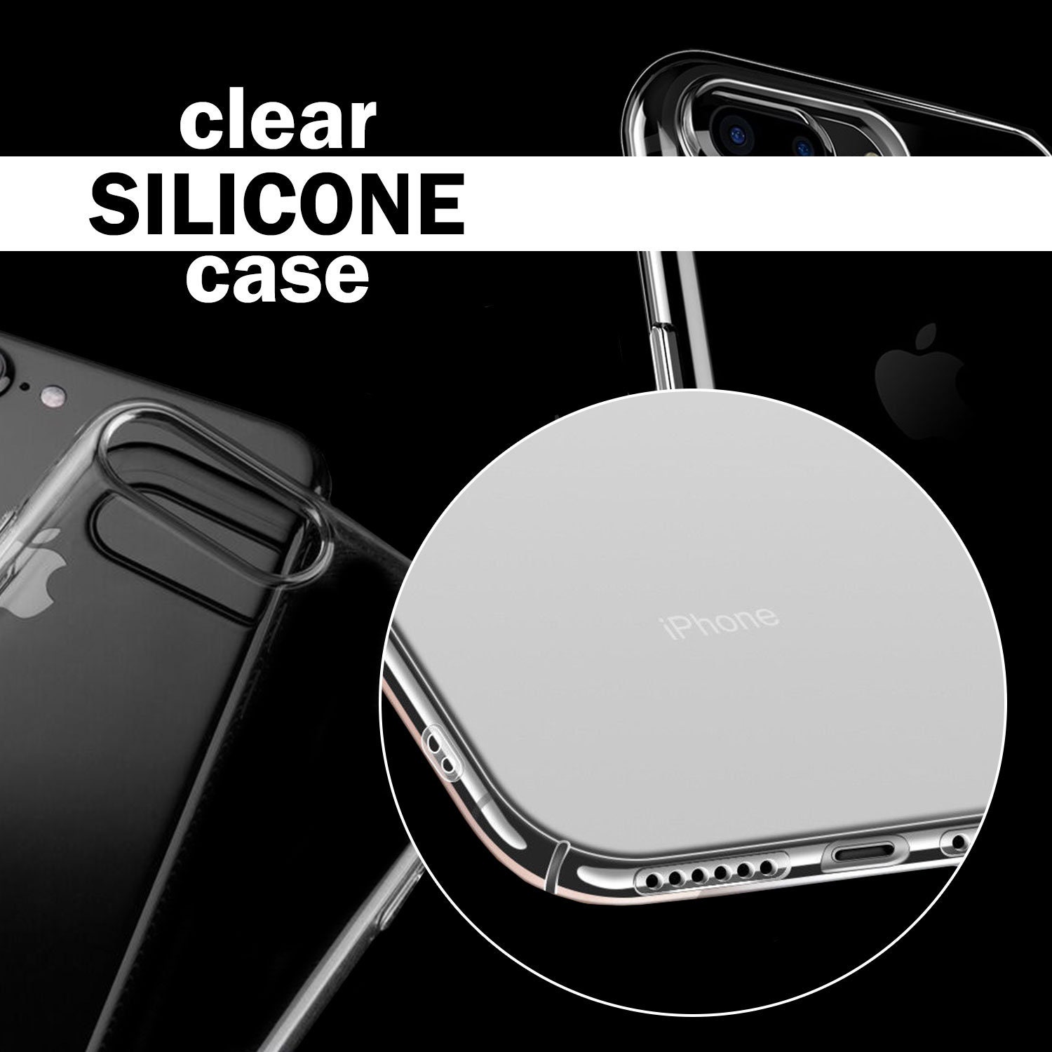 Iphone 13 Mini Case Iphone 13 Pro Max Case Iphone 13 Pro Case Etsy