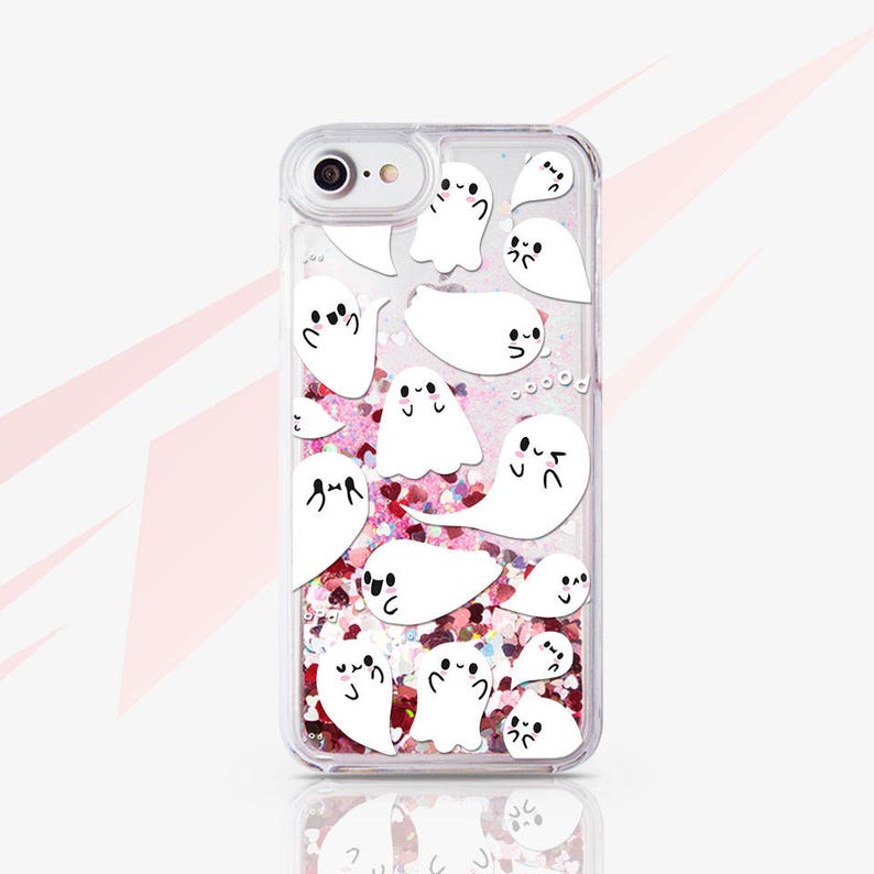iphone 8 case ghost iphone 8 case ghost