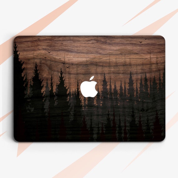 Macbook a2159 case online