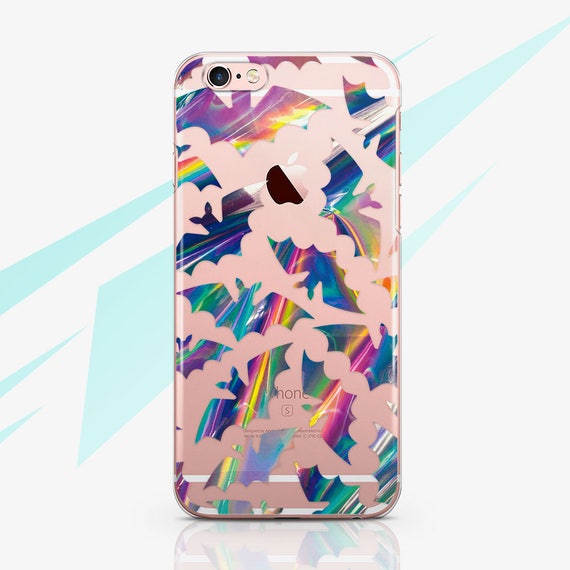 iphone 8 case halloween iphone 8 case halloween