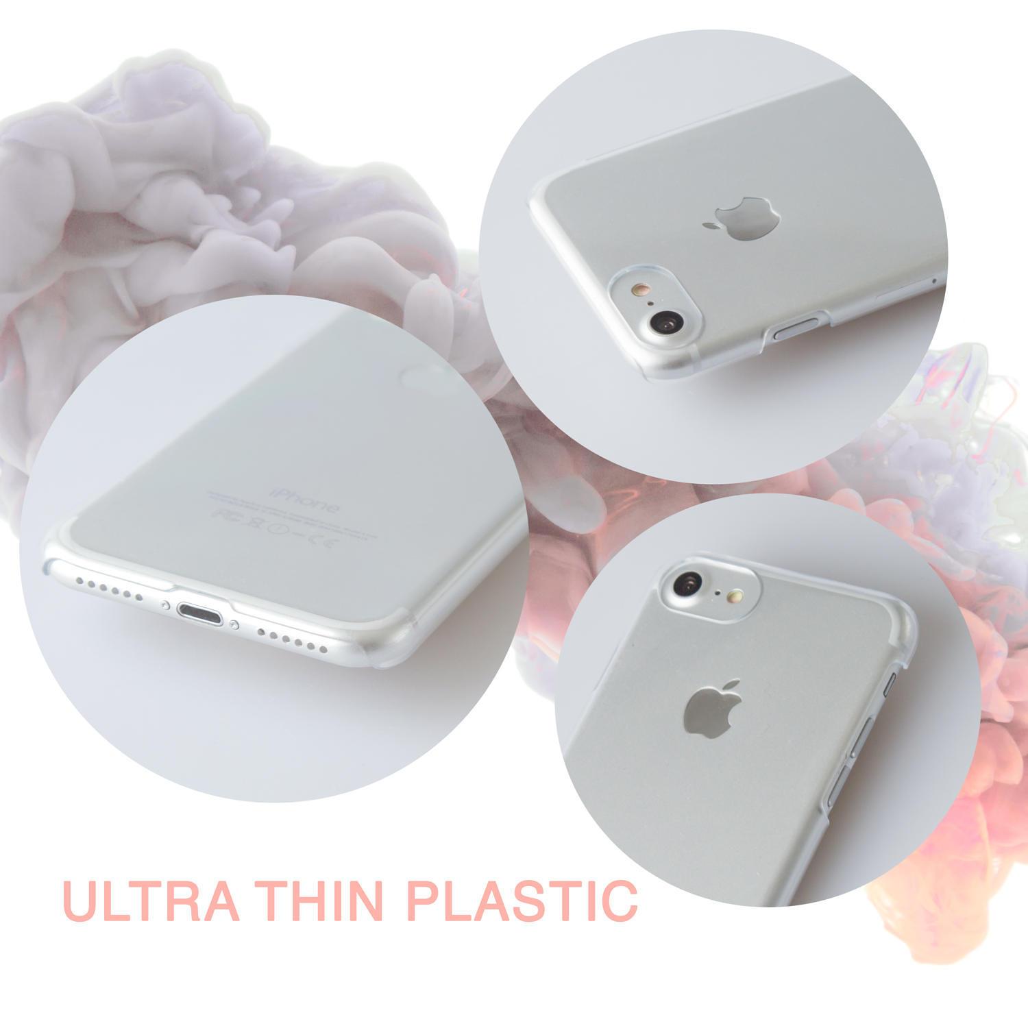 Clear iPhone Case iPhone 6s Case Clear iPhone 5 Case Clear Etsy