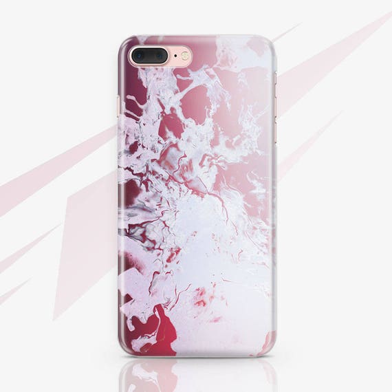 IPhone 6s case iPhone 8 case iPhone 7 Cover iPhone 6 case Etsy IPhone 6s case iPhone 8 case iPhone 7 Cover iPhone 6 case Etsy