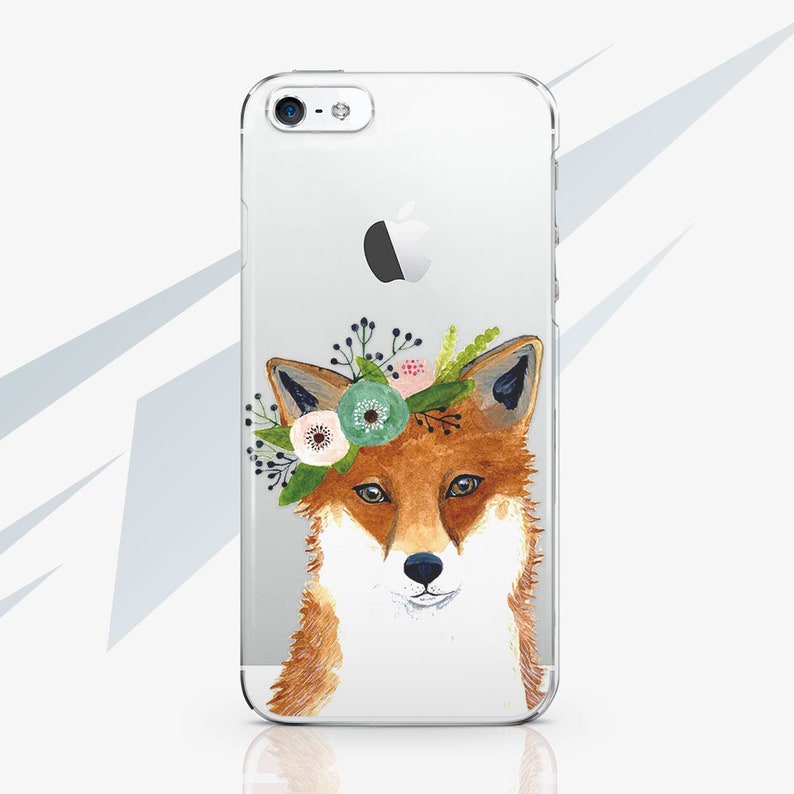 clear animal iphone 8 case clear animal iphone 8 case