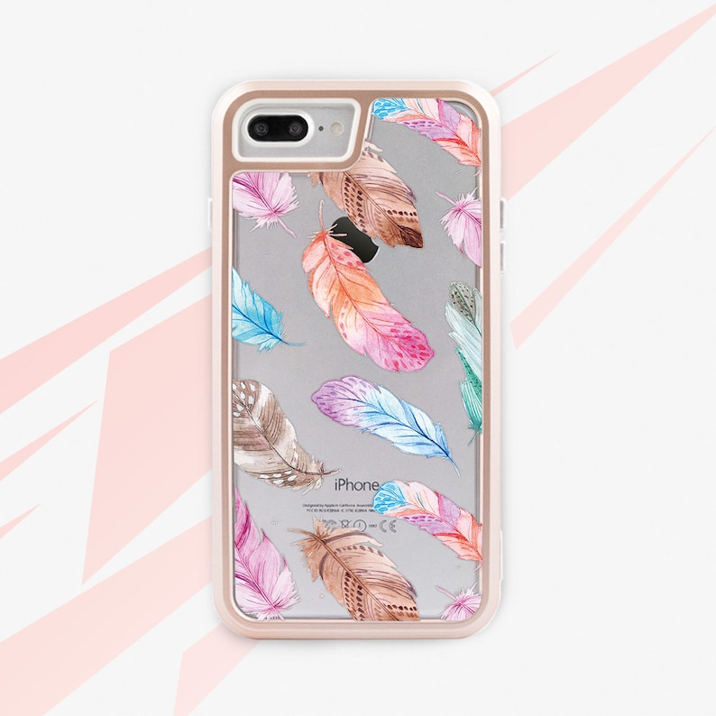 feather iphone 8 case feather iphone 8 case