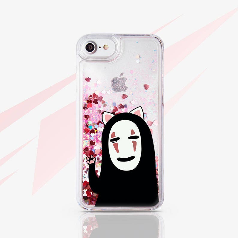 anime iphone 8 case anime iphone 8 case