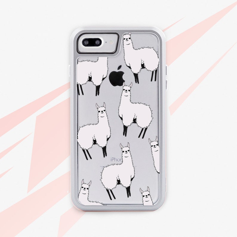 goat phone case iphone 6 goat phone case iphone 6
