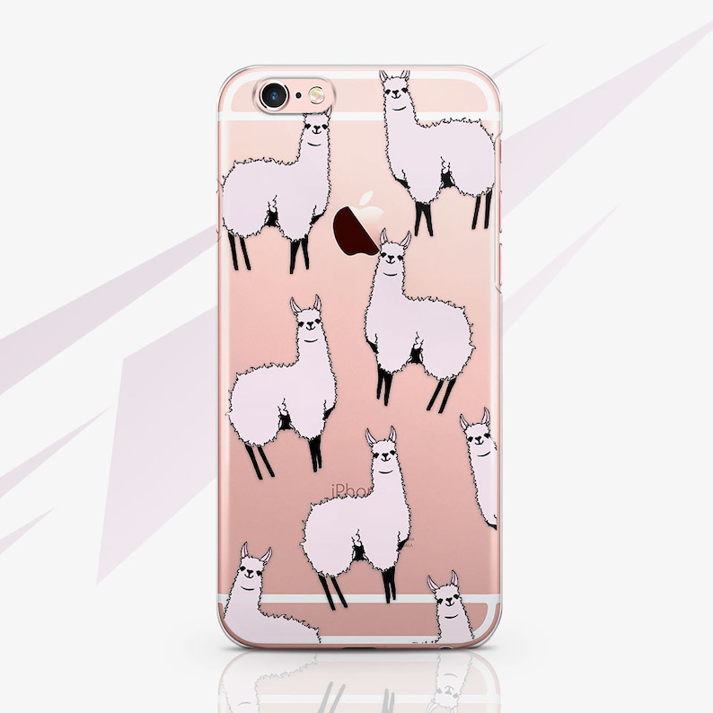 iphone 8 case lama iphone 8 case lama