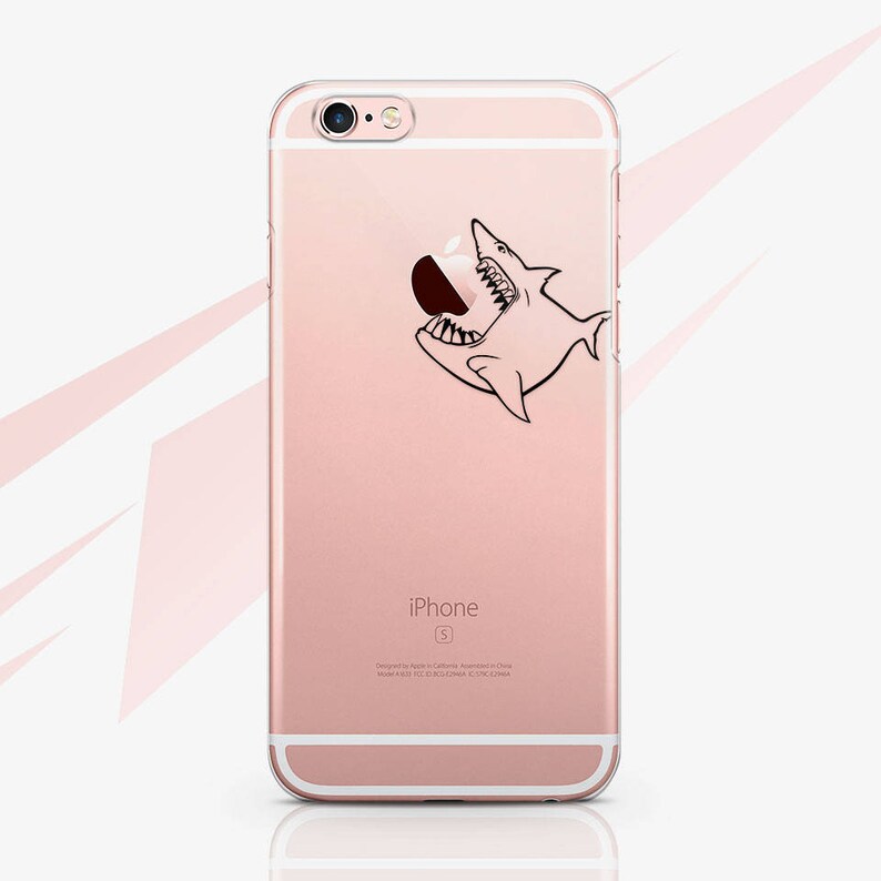 iphone 8 shark case iphone 8 shark case