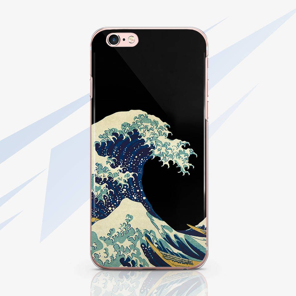 find iphone 7 case find iphone 7 case