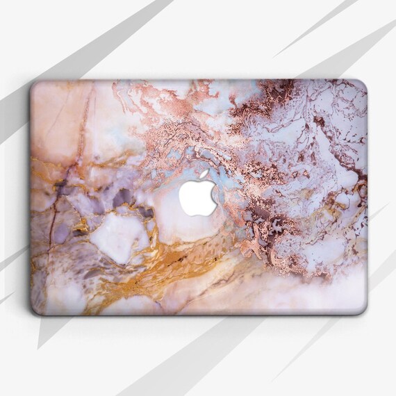 a1707 macbook pro case