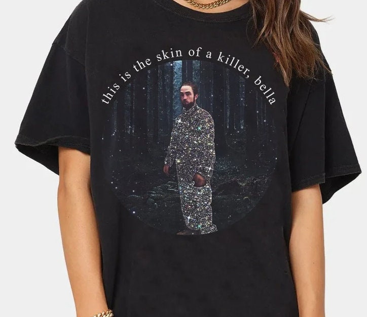 Funny twilight shirt Clearance