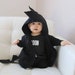 see more listings in the Kids Dragon Hoodies section
