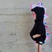 see more listings in the Kids Dinosaur Hoodies section