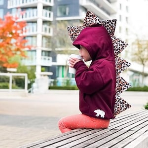 Baby girl outlet dinosaur costume