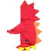 see more listings in the Kids Dragon Hoodies section