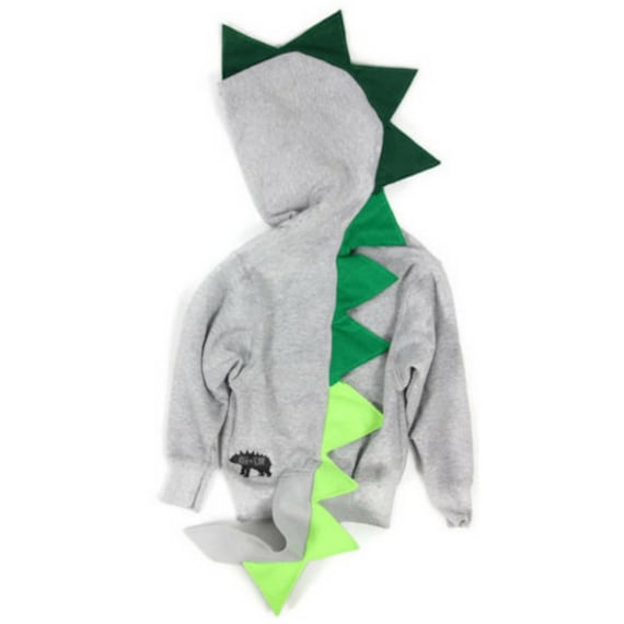 Sudadera dinosaurio sale