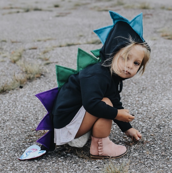 Savage Unicorn Shirt For Youth \ Adult \ Women \ Girls Savage Unicorn Shirt For Youth \ Adult \ Women \ Girls