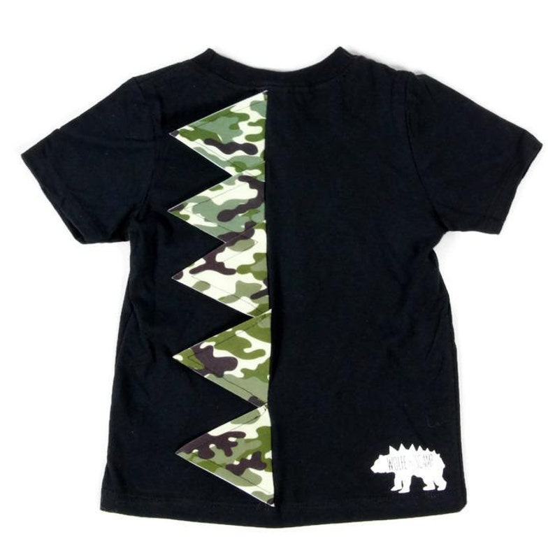Toddler shirt, kids dinosaur t shirt, kids dinosaur birthday shirt, dinosaur top, boy dinosaur shirt, birthday shirt boy, dinosaur gifts image 7