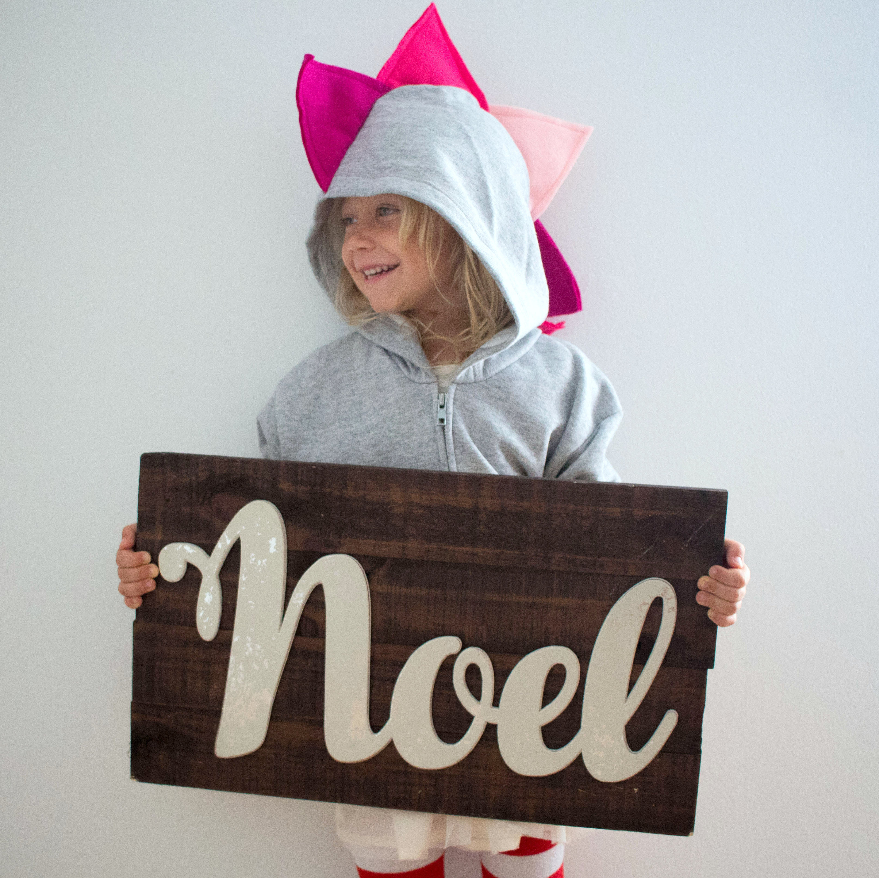 Girl Dinosaur Costume Pink Dinosaur Toddler Dinosaur Etsy