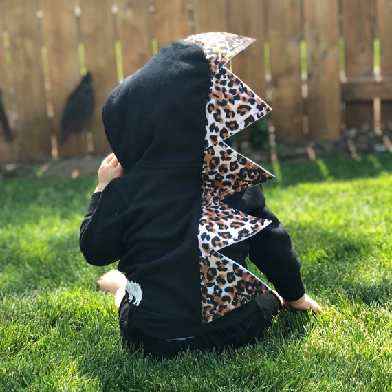 Cheetah Shirt Girls Dinosaur Costume Toddler Dino Hoodies Dinosaur Hoodie Girls Dinosaur Birthday Toddler Sweater Dinosaur Gifts Etsy Canada